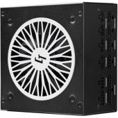 PowerUp GPX-650FC 650W