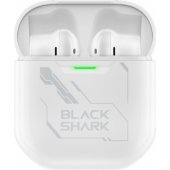 JoyBuds White