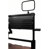 Elgato Multi Frame for Platform:6