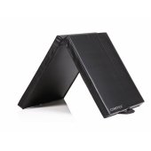 FOLDABLE 61207-BL