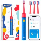 K7S Blue
