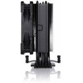 NH-U12S chromax.black 120 mm CPU Cooler