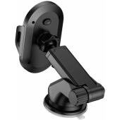 V1 Holder for Windshield and Dashboard