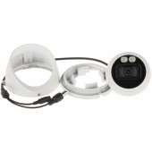 HAC-HDW1200T-IL-A-0280B-S6