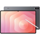 Galaxy Tab S11 Ultra 14.6 12GB 512GB SM-X930N Gray (SM-X930NZAPEUE)