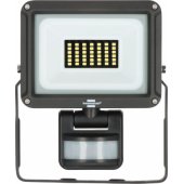 JARO 3060 P 20W LED 865 2300LM IP54 PIR