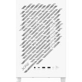 Valor Air Nano White