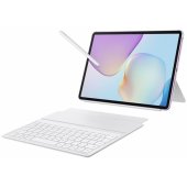 MatePad 11,5" PaperMatte 8GB 256GB WiFi Purple + Keyboard 53014KCM