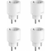 Tapo P115 Mini 4pcs