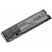 Premium 500GB 3835450