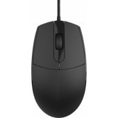 OM-439 Basic Black