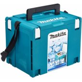 Makita MakPac Gr4 isolated