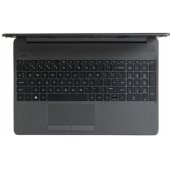 255 G10 15.6 FHD 7535U 16GB 512SSD EN W11 Grey B39RRAT