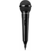 ATR1100X Black