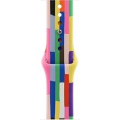 42mm Pride Edition Sport Band M/ L