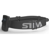 Silva Trail Runner Free Black