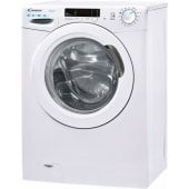 CS4 1272DE/ 1-S