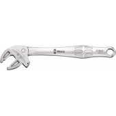 6004 Joker L - Self-adjusting open-end wrench