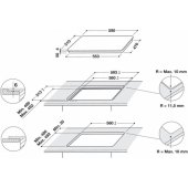 WS Q2160 NE