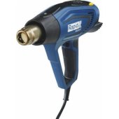 Opalarka Rapid Opalarka Rapid R2200-E