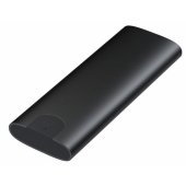 DANTE04B M.2/ SATA USB 3.2 Black