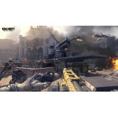 Call Of Duty: Black Ops III Gold Edition incl. Awaken Xbox One