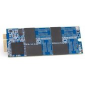 Aura Pro 500GB M.2 OWCS3DAP12R500