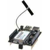 4duino Board Yun UNO Shields compatible