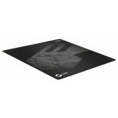 Grounid Gray