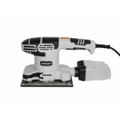 TOS31 Orbital Sander