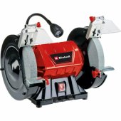 Double grinder TC-BG 200 L - 4412633