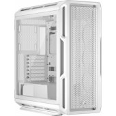 5000T White