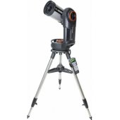 NexStar Evolution 5