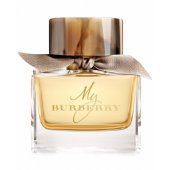 My Burberry EDP 30ml