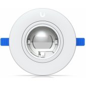 Camera Dome Flush Mount UACC-G5-DOME-ULTRA-FM-W