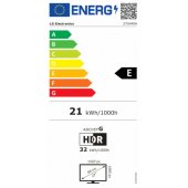 UltraGear 27G440A-B 27" FHD IPS 240Hz 16:9