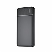 MXPB-01 Black