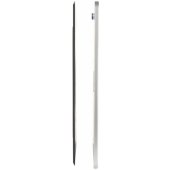 Magnet Cover iPad Air 11" (M2/ M3) Black