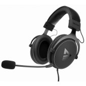 Nexus Black