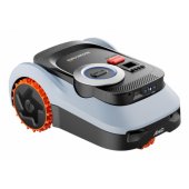 Navimow i220E LiDAR Pro