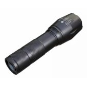 EFL-1031 Black
