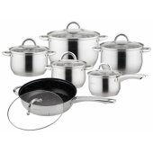 KH-4457 Set 6in1