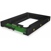 Converter 2,5®® to 3,5®® IB-2538StS