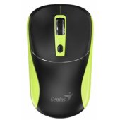 NX-7123 Black Green