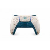 PlayStation DualSense Genshin Impact Limited Edition