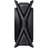 ROG Hyperion GR701 BTF Edition