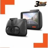 935W 4K HDR GPS Wifi