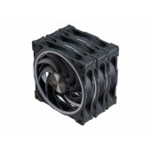 Fan SOHO AR Kit 3-pack (AK-FN108-KT03)