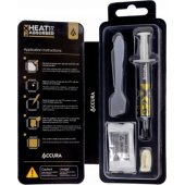 ACC-HA9XG2 2g