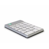 NUMPAD BREAK/ WHITE RGOCONMWDWH R-GO TOOLS